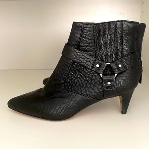 Brand new Vince Camilo Merrie Boots